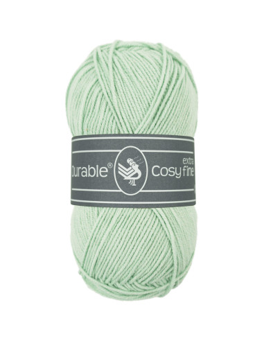 Fil Durable Cosy Extra Fine