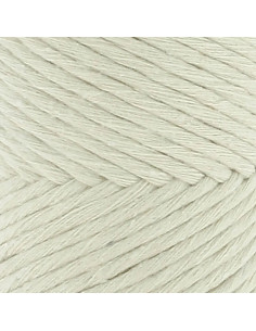 Cotone macramè Hoooked 2
