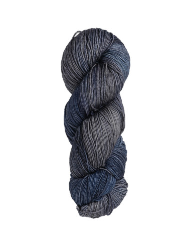 Filato per calze Sock Malabrigo
