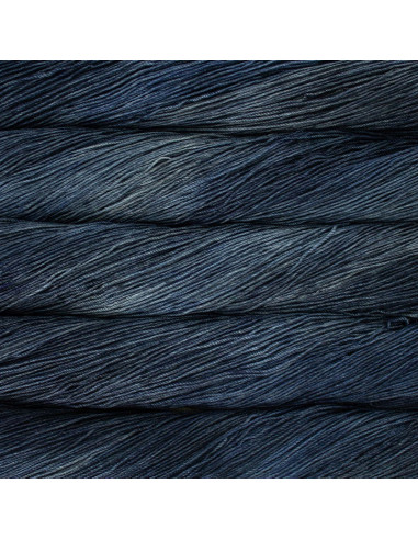 Filato per calze Sock Malabrigo