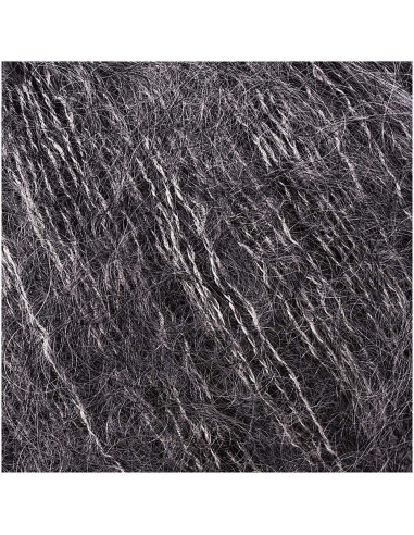 Laine Essentials Super Kid Mohair Ama la Seta