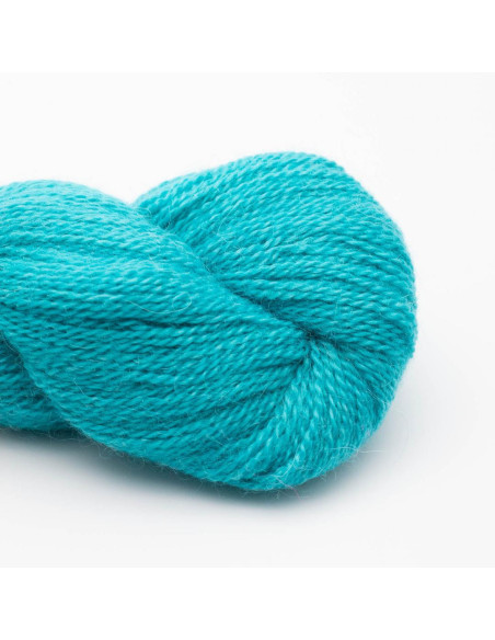 Laine Baby Alpaca BC Garn