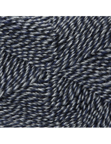 Filato per calze Hot Socks uni 50 Gründl