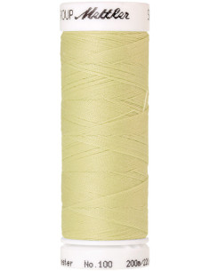 Filo da cucito Mettler Seralon 200 m 2