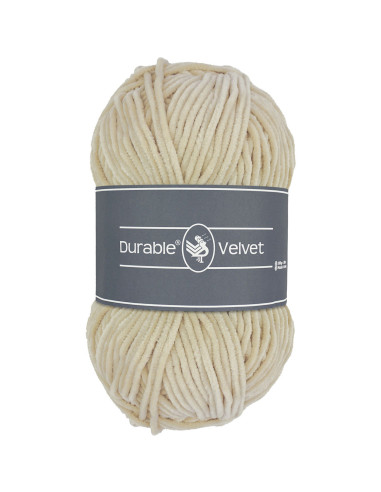 Fil Durable Velvet