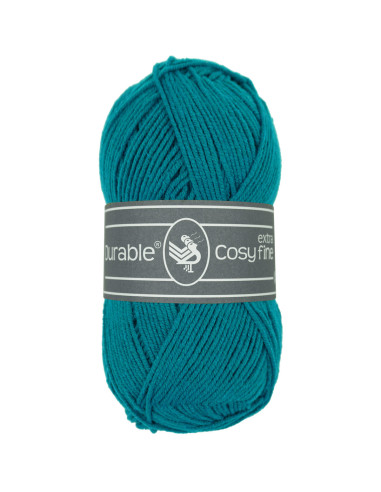 Fil Durable Cosy Extra Fine