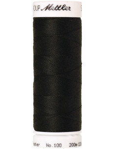 Filo da cucito Mettler Seralon 200 m 2
