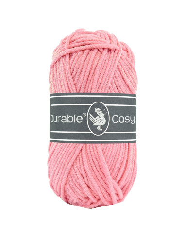 Fil Durable Cosy