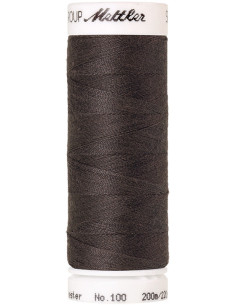 Filo da cucito Mettler Seralon 200 m 2