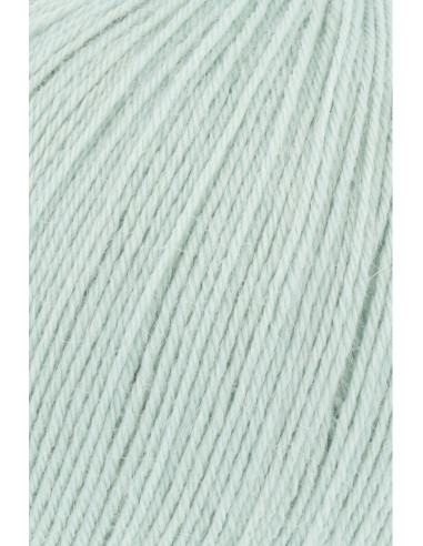 Filato per calze Alpaca Soxx 4 ply Lang Yarns