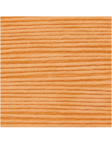 Coton BIO Essentials Organic Cotton dk