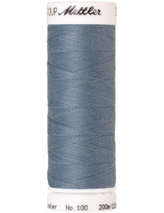 Filo da cucito Mettler Seralon 200 m 2