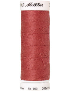 Filo da cucito Mettler Seralon 200 m 2