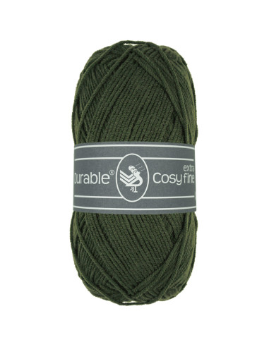 Fil Durable Cosy Extra Fine
