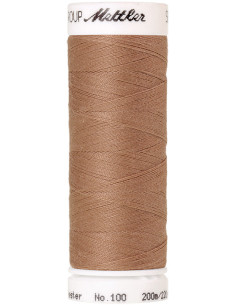 Filo da cucito Mettler Seralon 200 m 2