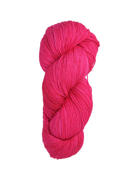 Filato per calze Sock Malabrigo