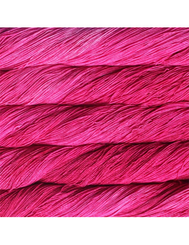 Filato per calze Sock Malabrigo