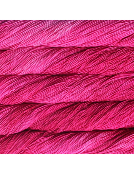 Filato per calze Sock Malabrigo