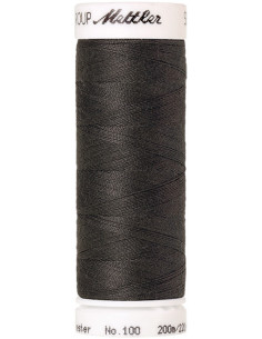 Filo da cucito Mettler Seralon 200 m 2