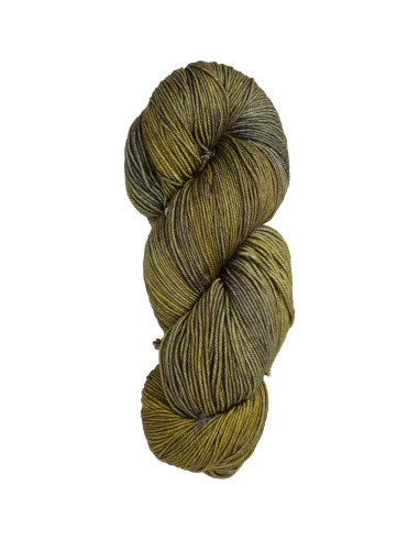 Filato per calze Sock Malabrigo