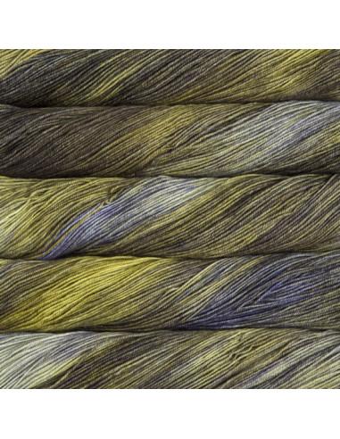 Filato per calze Sock Malabrigo