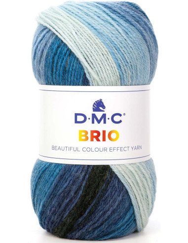 Laine Brio DMC