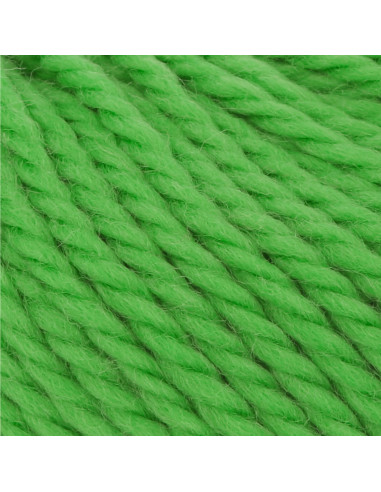 Laine Glory WoolAddicts