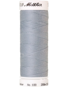 Filo da cucito Mettler Seralon 200 m 2