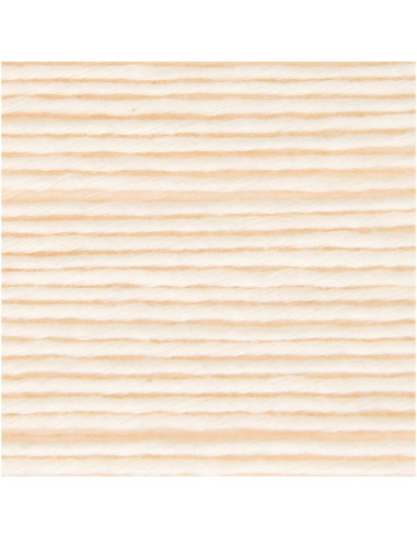 Coton BIO Essentials Organic Cotton dk