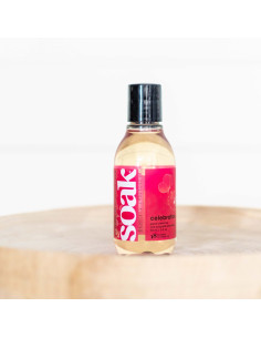 Detersivo naturale Soak Wash - Celebration 2