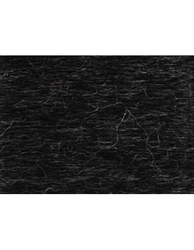Fil de laine organique DMC Eco Vita 360
