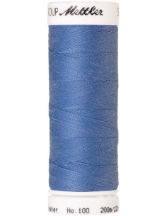 Filo da cucito Mettler Seralon 200 m 2