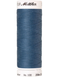 Filo da cucito Mettler Seralon 200 m 2