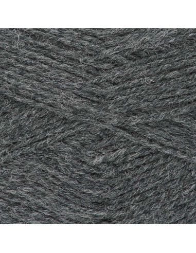 Filato per calze Hot Socks uni 50 Gründl