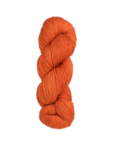 Filato per calze Sock Malabrigo