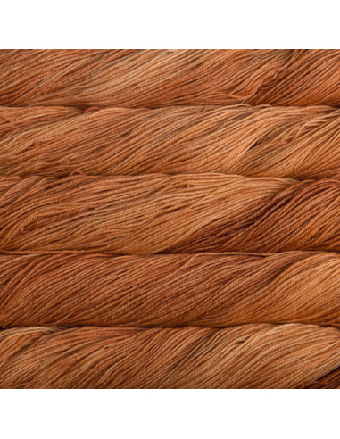 Filato per calze Sock Malabrigo