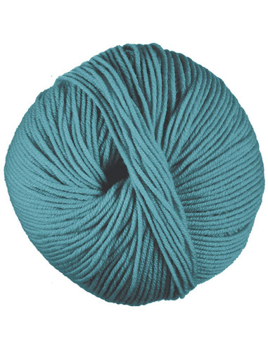 Laine Woolly DMC