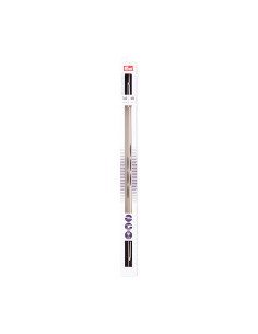 Ferri da maglia a sfera Prym Ergonomics 2