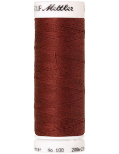 Filo da cucito Mettler Seralon 200 m 2