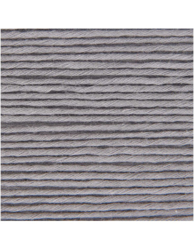 Coton BIO Essentials Organic Cotton dk