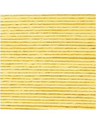 Coton Ricorumi