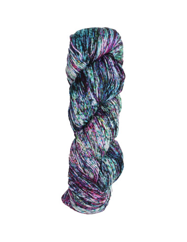 Filato per calze Ultimate Sock Malabrigo