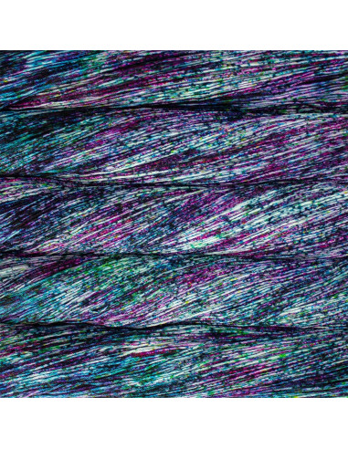 Filato per calze Ultimate Sock Malabrigo