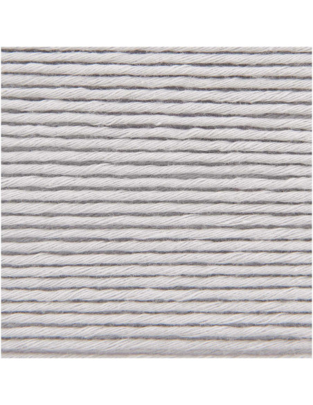 Coton BIO Essentials Organic Cotton dk