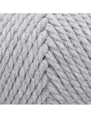 Coton macramé recyclé Crafty Anchor