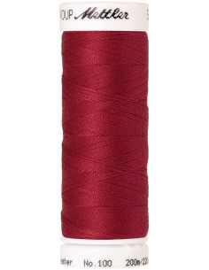 Filo da cucito Mettler Seralon 200 m 2