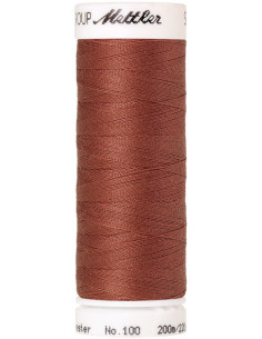 Filo da cucito Mettler Seralon 200 m 2
