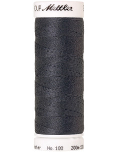Filo da cucito Mettler Seralon 200 m 2
