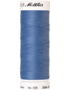 Filo da cucito Mettler Seralon 200 m 2