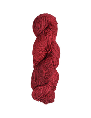 Filato per calze Ultimate Sock Malabrigo